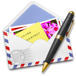 AirMail-Stamp-Photo-Pen-icon