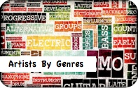 T-Artists-by-genres